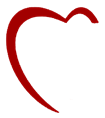 TLC Heart